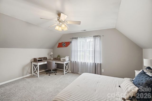 117 Heathrow Lane, Statesville, NC 28677