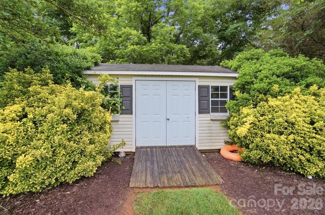117 Heathrow Lane, Statesville, NC 28677