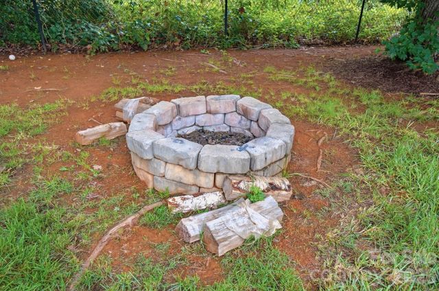 117 Heathrow Lane, Statesville, NC 28677