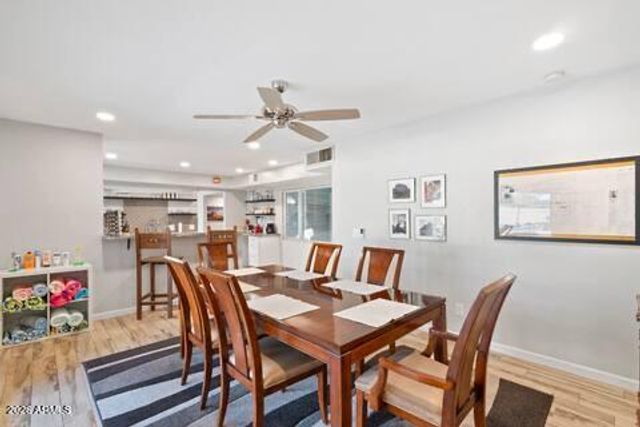 6420 E Lewis Avenue, Scottsdale, AZ 85257