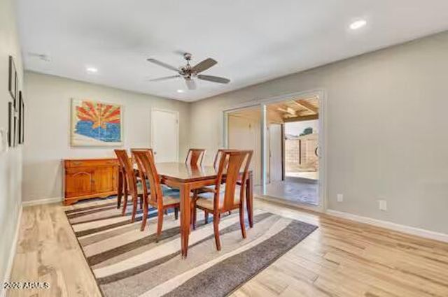 6420 E Lewis Avenue, Scottsdale, AZ 85257