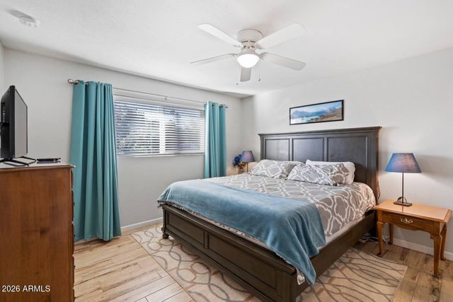 6420 E Lewis Avenue, Scottsdale, AZ 85257