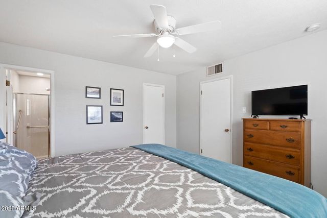 6420 E Lewis Avenue, Scottsdale, AZ 85257