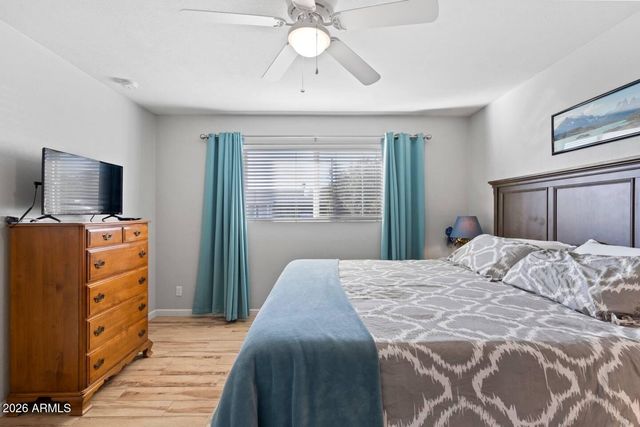 6420 E Lewis Avenue, Scottsdale, AZ 85257