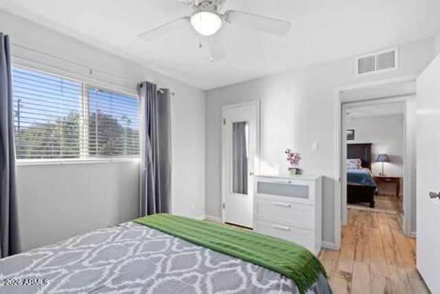 6420 E Lewis Avenue, Scottsdale, AZ 85257