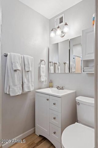6420 E Lewis Avenue, Scottsdale, AZ 85257