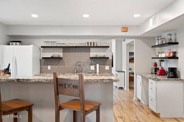 6420 E Lewis Avenue, Scottsdale, AZ 85257