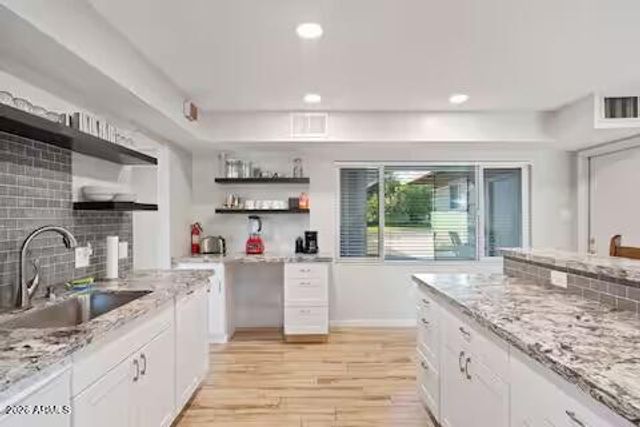 6420 E Lewis Avenue, Scottsdale, AZ 85257