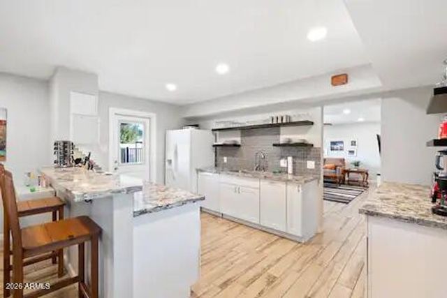 6420 E Lewis Avenue, Scottsdale, AZ 85257