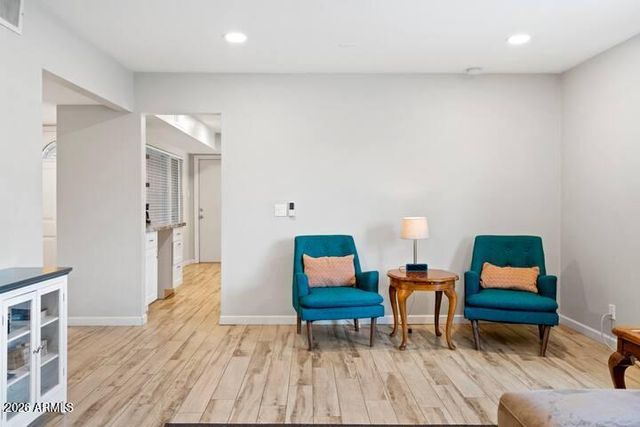 6420 E Lewis Avenue, Scottsdale, AZ 85257