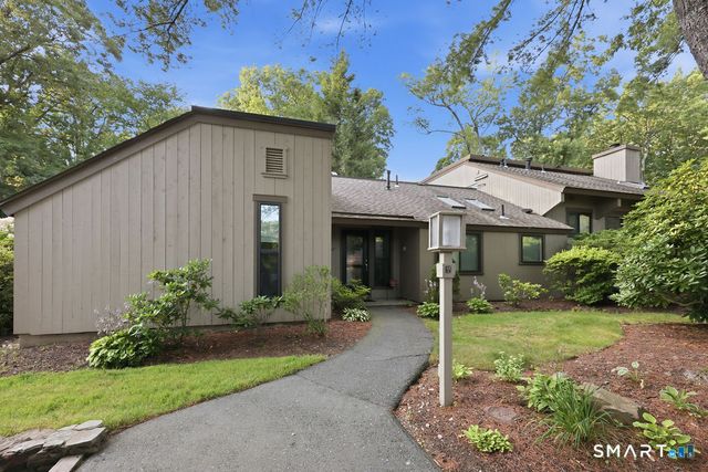 147 Mallard Drive 147, Avon, CT 06001