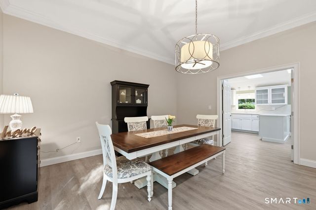 147 Mallard Drive 147, Avon, CT 06001