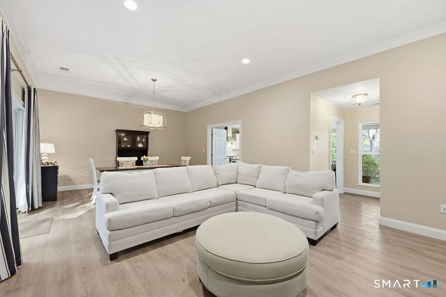 147 Mallard Drive 147, Avon, CT 06001