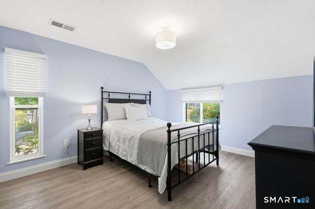 147 Mallard Drive 147, Avon, CT 06001