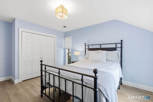147 Mallard Drive 147, Avon, CT 06001
