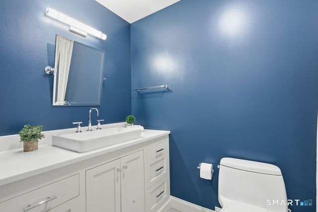 147 Mallard Drive 147, Avon, CT 06001