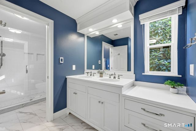147 Mallard Drive 147, Avon, CT 06001