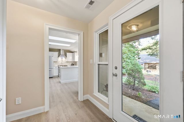147 Mallard Drive 147, Avon, CT 06001