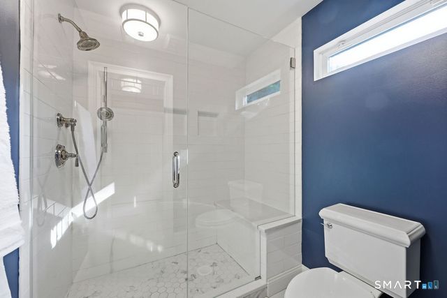 147 Mallard Drive 147, Avon, CT 06001