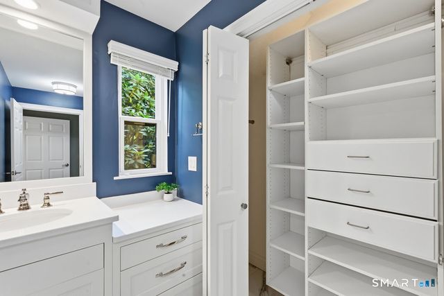 147 Mallard Drive 147, Avon, CT 06001