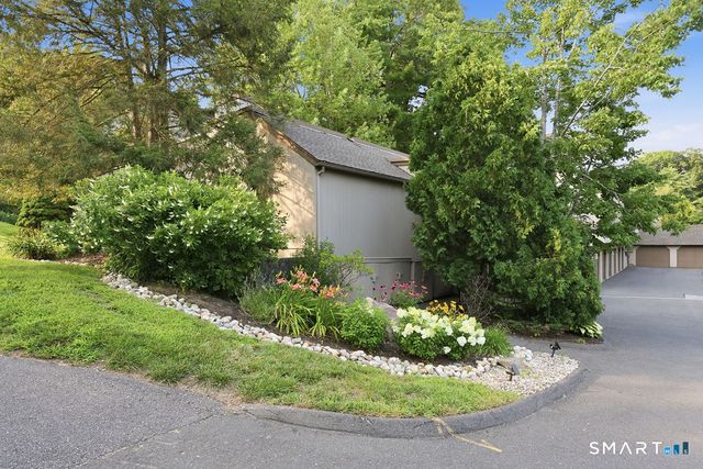 147 Mallard Drive 147, Avon, CT 06001