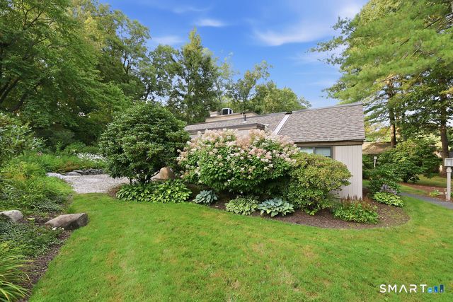 147 Mallard Drive 147, Avon, CT 06001