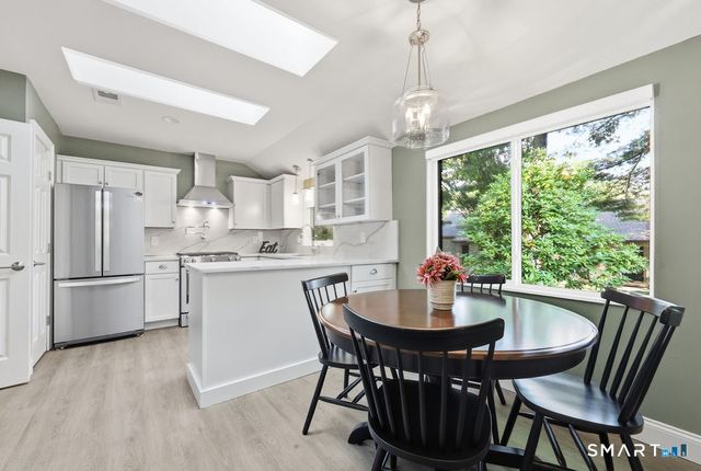 147 Mallard Drive 147, Avon, CT 06001