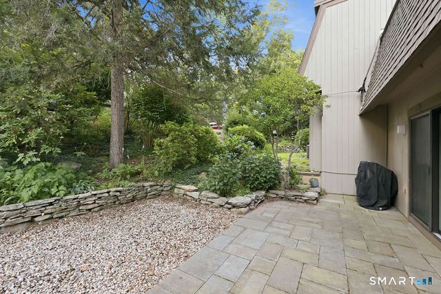 147 Mallard Drive 147, Avon, CT 06001