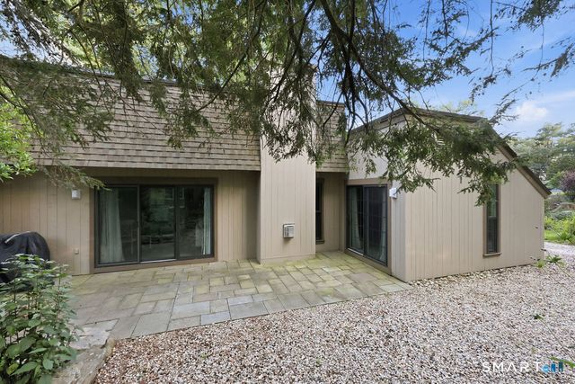 147 Mallard Drive 147, Avon, CT 06001