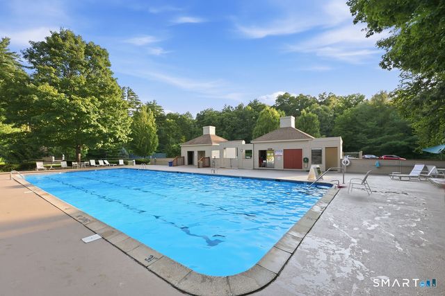 147 Mallard Drive 147, Avon, CT 06001