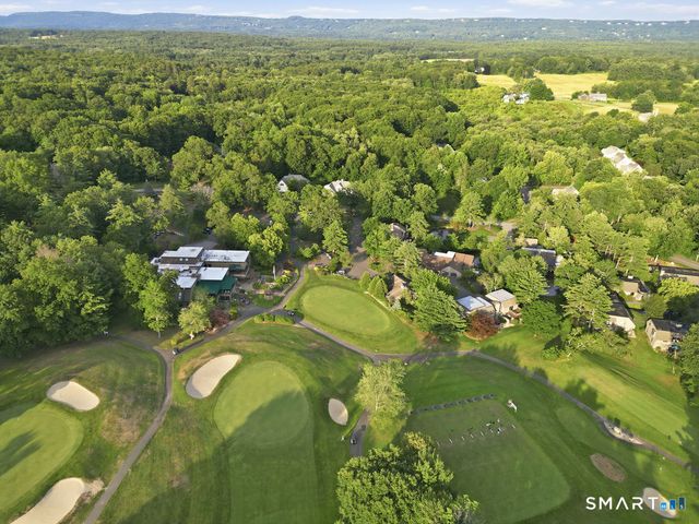 147 Mallard Drive 147, Avon, CT 06001