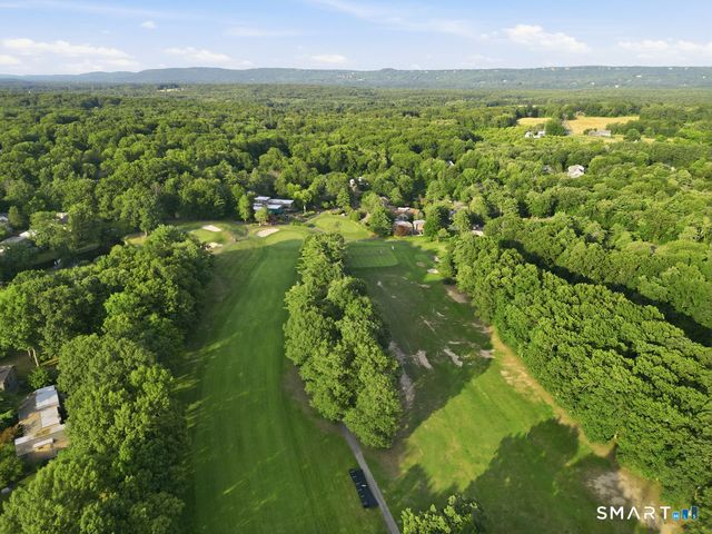 147 Mallard Drive 147, Avon, CT 06001