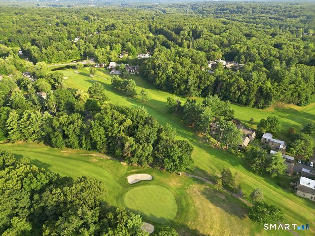 147 Mallard Drive 147, Avon, CT 06001