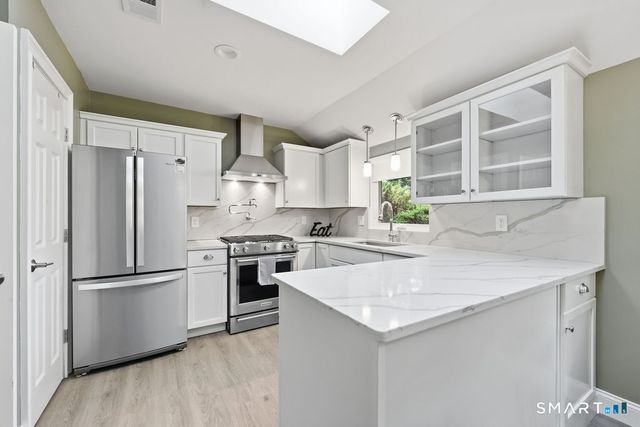 147 Mallard Drive 147, Avon, CT 06001