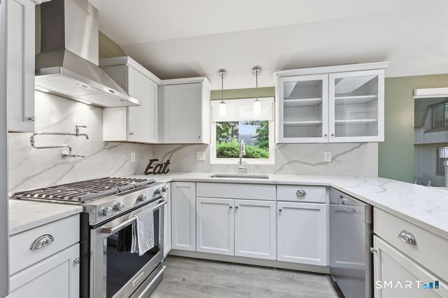 147 Mallard Drive 147, Avon, CT 06001