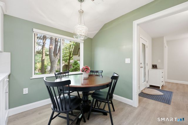 147 Mallard Drive 147, Avon, CT 06001