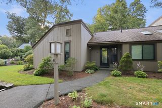 147 Mallard Drive 147, Avon, CT 06001