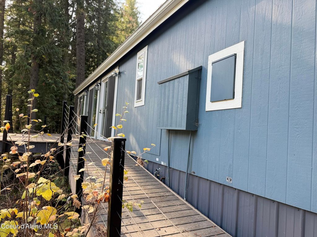 2227 Highway 57, Priest River, ID 83856 photo 4
