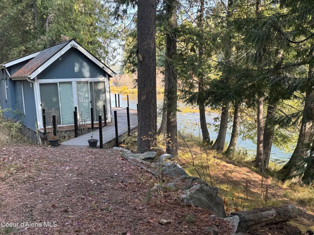 2227 Highway 57, Priest River, ID 83856 photo 5