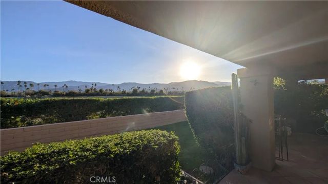 103 Camino Arroyo South, Palm Desert, CA 92260