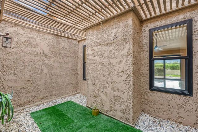 103 Camino Arroyo South, Palm Desert, CA 92260