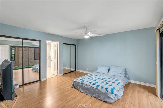 103 Camino Arroyo South, Palm Desert, CA 92260