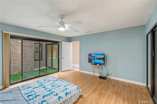 103 Camino Arroyo South, Palm Desert, CA 92260