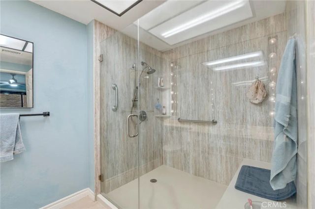 103 Camino Arroyo South, Palm Desert, CA 92260