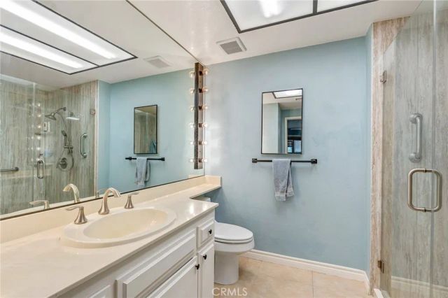 103 Camino Arroyo South, Palm Desert, CA 92260