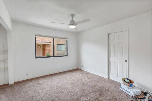 103 Camino Arroyo South, Palm Desert, CA 92260