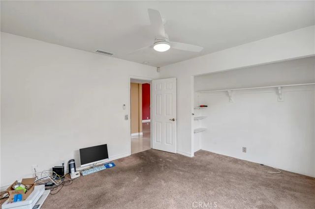 103 Camino Arroyo South, Palm Desert, CA 92260