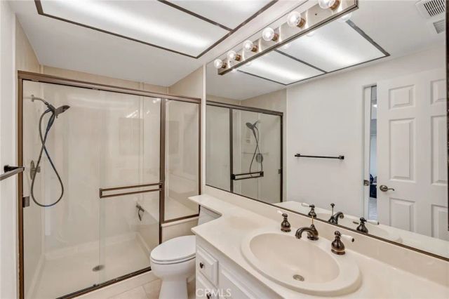 103 Camino Arroyo South, Palm Desert, CA 92260