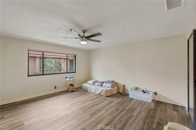 103 Camino Arroyo South, Palm Desert, CA 92260