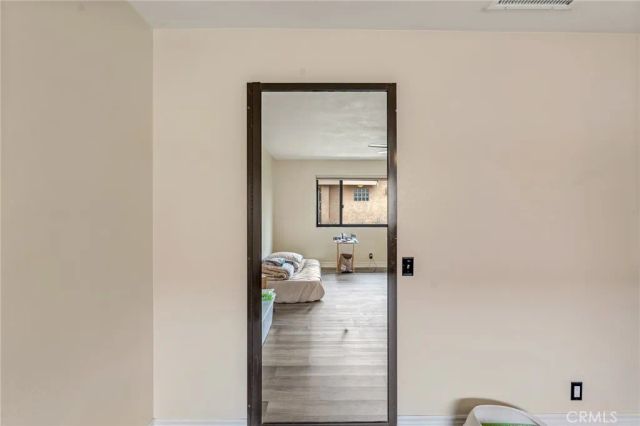 103 Camino Arroyo South, Palm Desert, CA 92260